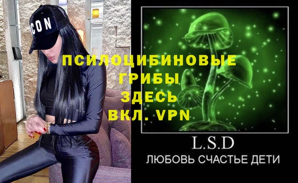 спиды Армянск
