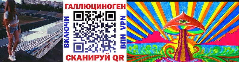 Псилоцибиновые грибы Cubensis цены Городовиковск